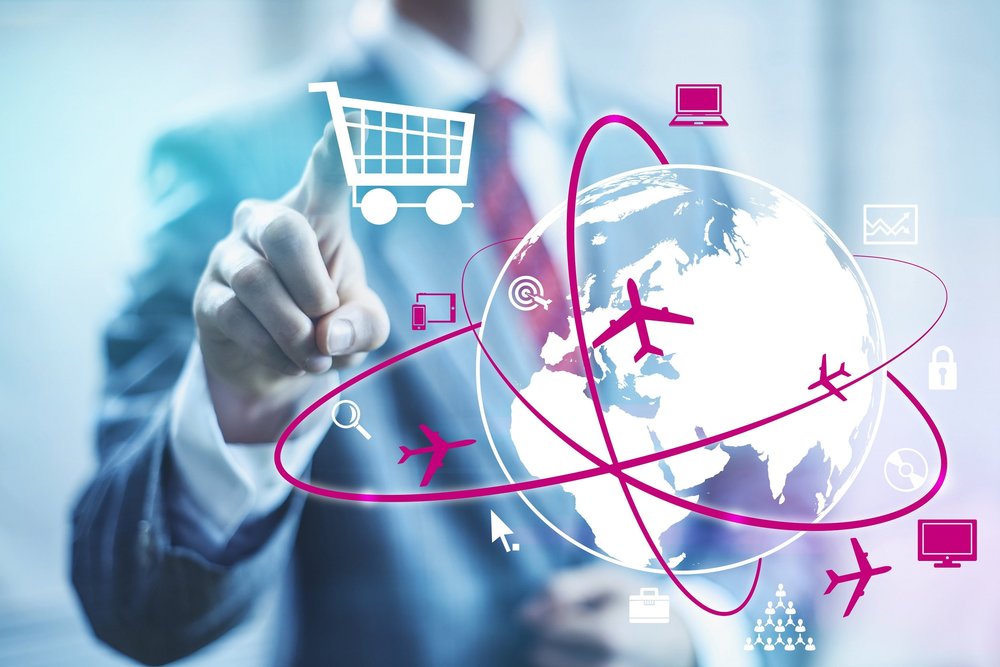 Product Sourcing
